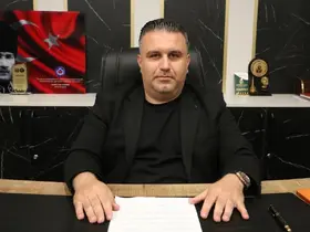 Diyarbakır’da kuyumcular bu hafta sonu kapalı olacak
