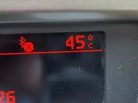 Diyarbakır’da termometre 45 dereceyi gösterdi
