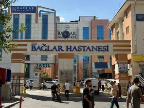 Diyarbakır’da yeni doğan bebekler karıştırıldı, gerçek evde fark edilen ’bileklikte’ ortaya çıktı
