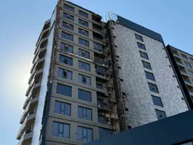 Diyarbakır’daki yangının bilançosu gün ağarınca ortaya çıktı

