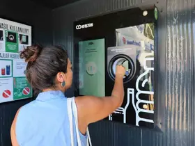 DOA Depozito İade Sistemi Bodrum’da
