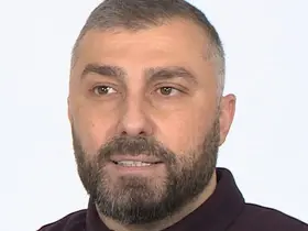 Doç. Dr. Emre Saygın, Venezuela’da yaşananları değerlendirdi
