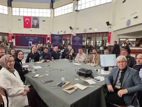 Doğa için Kütahya’dan büyük adım
