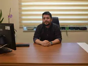 "Doğru el yıkama hayat kurtarır"

