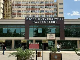 Doğum iznine çıkmak isteyen başhemşirenin görevinden olduğu iddiası

