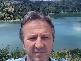 Domuz avında faciayla biten hata: Kuzenini yaban domuzu sanıp vurdu

