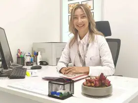 Dört adımda yaz mevsimini sağlıklı geçirin
