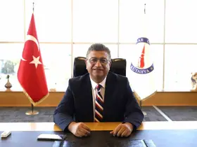 DPÜ Türkçe Öğretmenliği Programı Türkiye birincisi oldu
