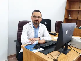 Dr. Alacücük’ten hayati KKKA uyarısı
