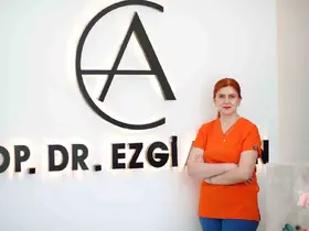 Dr. Aydın: "Alzheimer hastalığı kadınlarda daha sık görülüyor"

