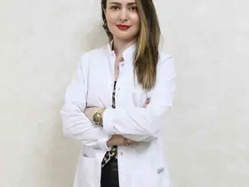 Dr. Derya Deniz: "Klima ile serinlerken sağlığınızdan olmayın"
