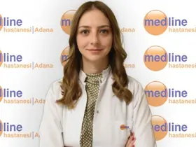 Dr. Güzeldağ: "Kulak ağrısıyla biten tatillerin nedeni kirli havuzlar olabilir"
