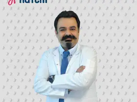 Dr. Halil Kalli, sabahları yorgun uyanmanın nedenlerini açıkladı
