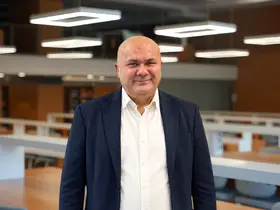 Dr. Öğr. Üyesi Murat Koçanlı: "Şiddetin önlenmesinde aile ve sosyal çevre desteği etkili oluyor"
