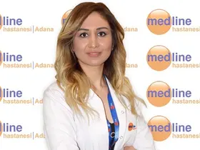 Dr. Özbek: "Okul başlamadan önce çocuğunuzun genel sağlık kontrolünü yaptırın"
