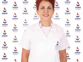 Dr. Yılmaz: "Mide kanseri erken evrede belirti vermez"
