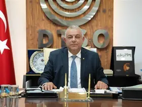 DTSO Başkanı Bıyık’tan seçime davet
