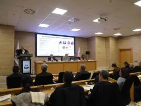 DTSO Başkanı Kaya: "Bu mesele sosyolojisi, ekonomisi ve siyaseti olan bir sorundur"
