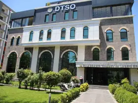 DTSO: ‘’Sur’un geleceği ortak akılla inşa edilmelidir’’
