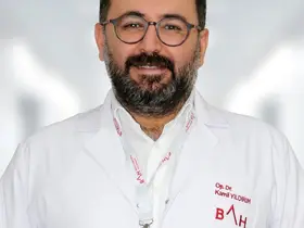 Düğün öncesi estetik ve cilt uygulamalarında son dakika hatası
