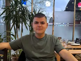 Düğün sonrası bıçaklı kavga can aldı
