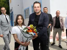 Dünya Çevre günü çeşitli etkinliklerle kutlandı
