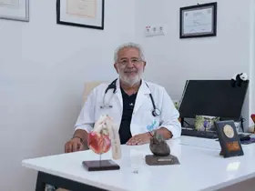 Dünya Kalp Günü uyarısı: Kalbinizi tehdit eden 8 düşman
