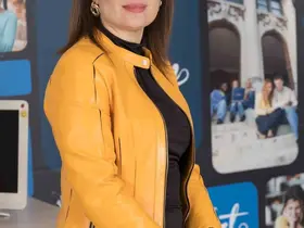 Düşmez: "Eğitime yatırım, geleceğe yatırımdır"
