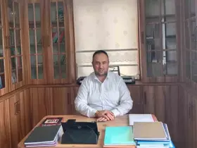 Düşünce Rotası Derneği’nden mangal yasağına revizyon çağrısı

