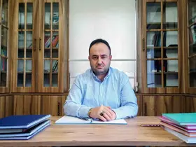 Düşünce Rotası Derneği’nden yeni eğitim dönemi için güvenli ulaşım çağrısı
