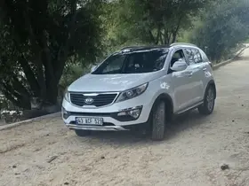 Duyarsız sürücüye tepkiler
