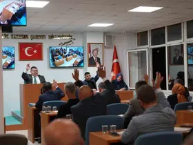 Düzce aile akademisi kuruluyor
