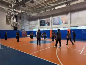 Düzce’de Gençler Gençlik Merkezleriyle buluşuyor
