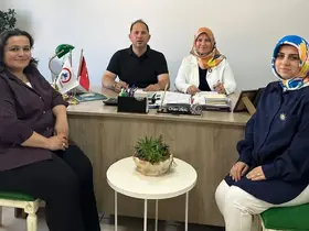Düzce’de kentlilik bilinci bilimsel araştırmayla ölçülecek
