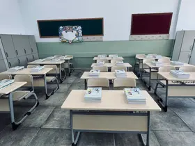 Düzce’de ücretsiz olarak 1 milyon 118 bin 604 adet verilecek
