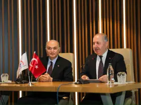 Düzce’nin gelecek 50 yılını uzmanlar planladı
