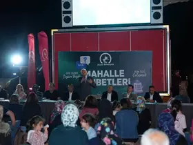 Düzce’nin kuzey bölgesini besleyecek baraj yapılacak
