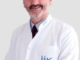 Düzenli uyku çocuklarda okul başarısını artırıyor
