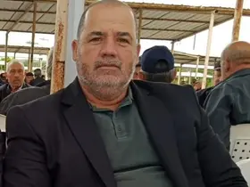 Edirne’de ara seçimlerde yeni muhtarlar belli odu
