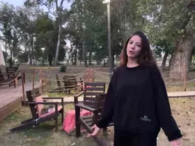 Edirne’de kedi ile yılanın mücadelesi kamerada
