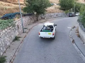 Efeler’de ilaçlama mesaisi hız kesmiyor
