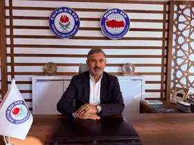 Eğitim-Bir-Sen Muğla Şubesi’nde genel kurul süreci başladı
