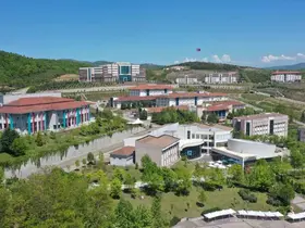Eğitim Fakültesi mezunlarından 2026 AGS’de gurur veren başarı
