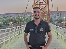 Eğitmen dalgıçtan yaz sezonu boğulma vakalarına karşı kritik uyarılar
