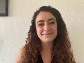 Ehliyet almanın maliyeti 35 bini aştı
