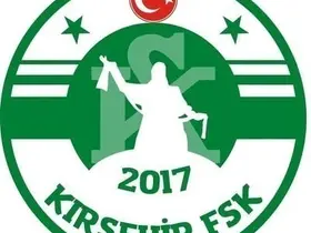 Ejderoğlu Kırşehir, kupada Kırıkkale’yi 3-0 mağlup etti
