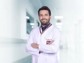 "Ekran bağımlılığı ruh sağlığını tehdit ediyor"
