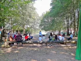 Ekranlara mola verip "Dijital Detoks" yaptılar
