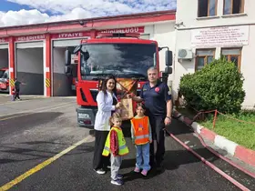 Elazığ Belediyesi’nden ücretsiz fidan
