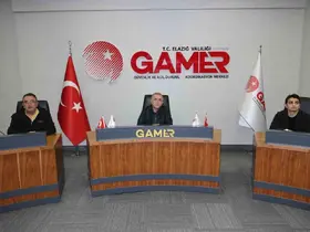 Elazığ Valisi Hatipoğlu: "Doludan dolayı 95 ihbar aldık"
